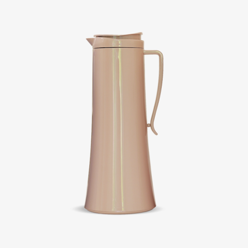 Phích pha trà Rạng Đông RD-1040 N1.E