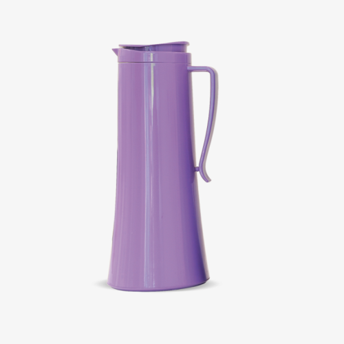 Phích pha trà Rạng Đông RD-1040 N1.E