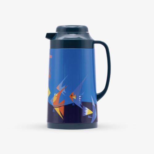 Phích pha trà Rạng Đông RD-1040 TS