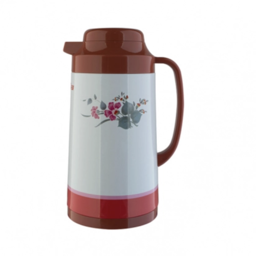 Phích pha trà Rạng Đông RD-1040 TS