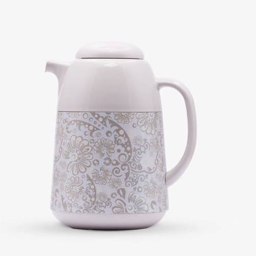 Phích pha trà Rạng Đông 1045 TS.E