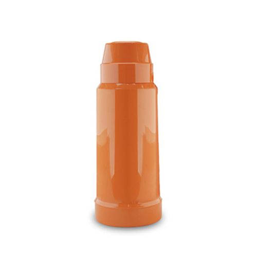 Phích đựng nước nóng Rạng Đông RD-2035 N10.E