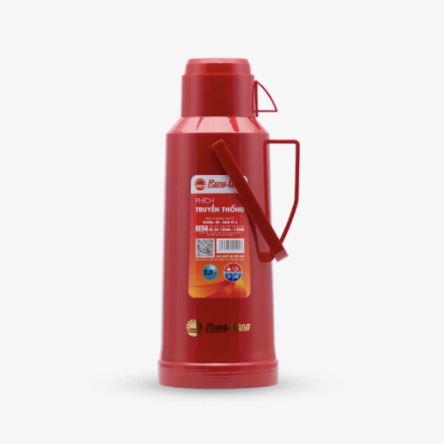 Phích đựng nước Rạng Đông RD-2035 N1.E