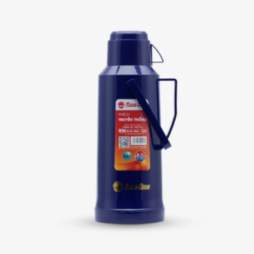 Phích đựng nước Rạng Đông RD-2035 N1.E