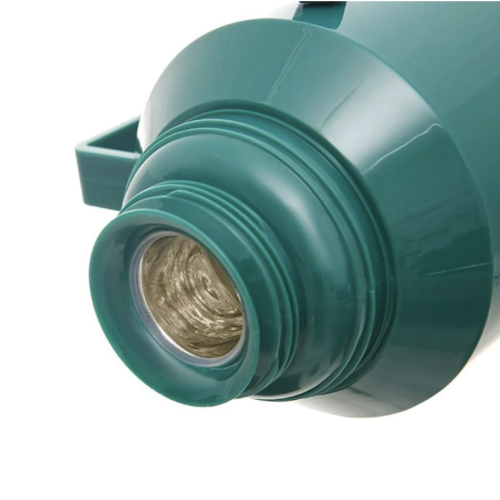 Phích đựng nước Rạng Đông RD-2035 N1.E