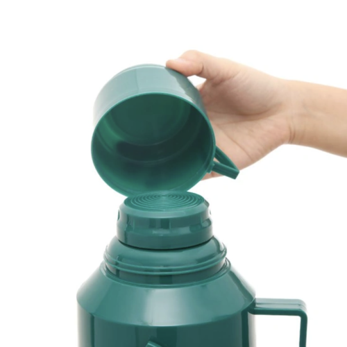 Phích đựng nước Rạng Đông RD-2035 N1.E