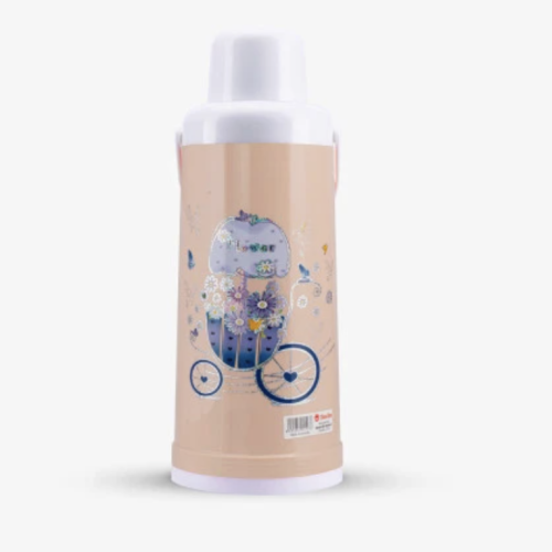 Phích nước Rạng Đông RD-2035 N3