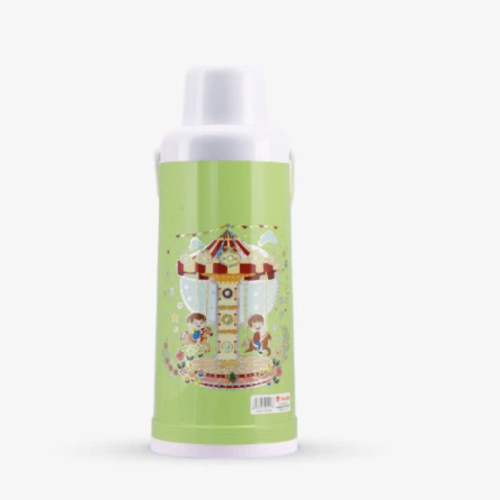 Phích nước Rạng Đông RD-2035 N3