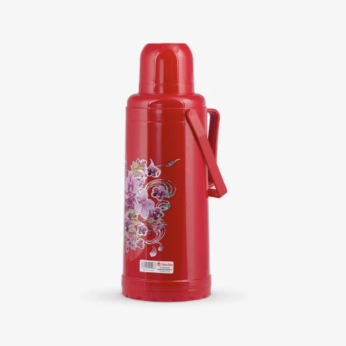 Phích đựng nước Rạng Đông RD-2035 N6.X