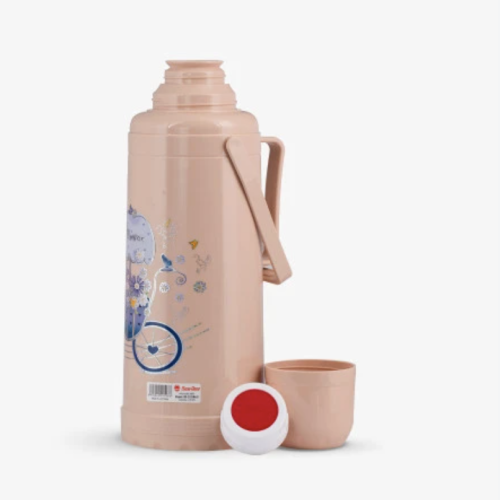 Phích đựng nước Rạng Đông RD-2035 N6.X