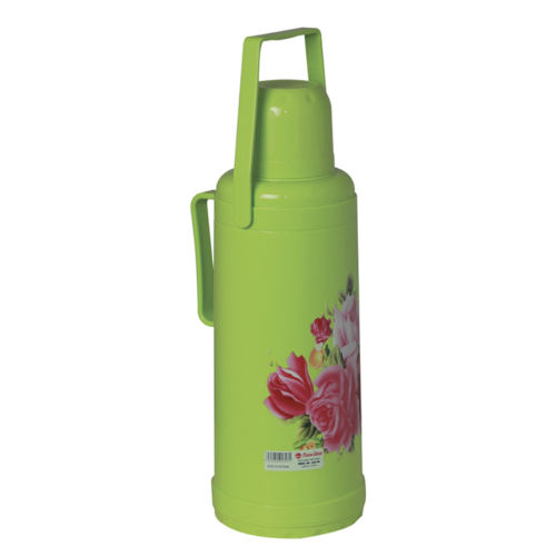 Phích đựng nước Rạng Đông RD-2035 N6.X