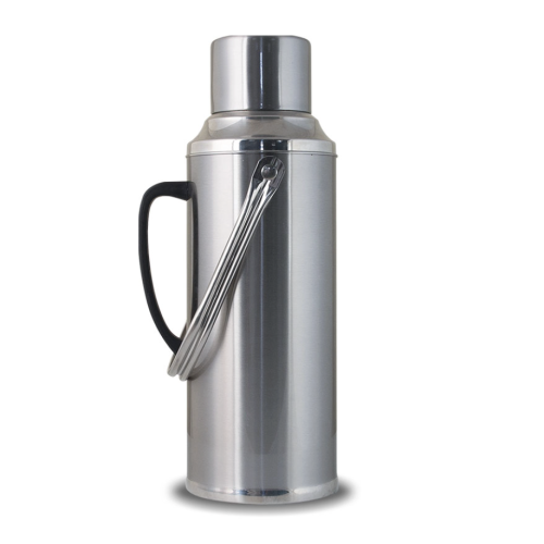 Phích đựng nước Rạng Đông RD-2035 ST2