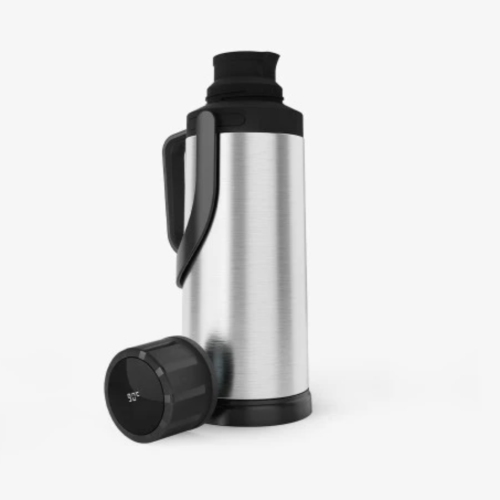 Phích đựng nước Rạng Đông RD-2035 ST2