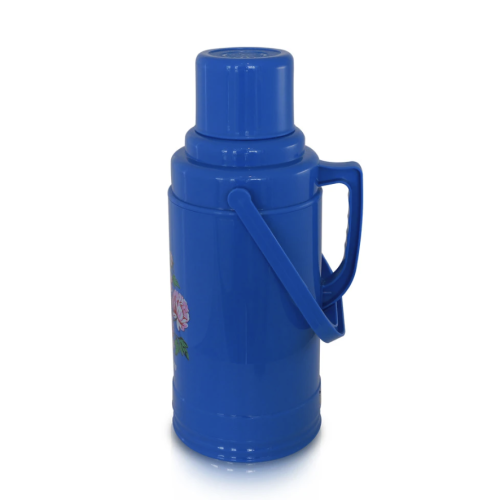 Phích đựng nước Rạng Đông RD-3245 N3