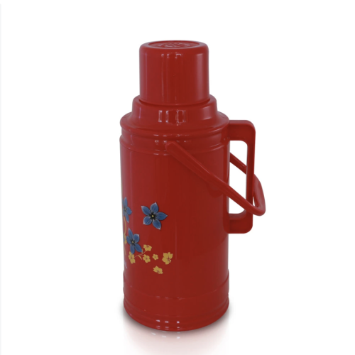 Phích đựng nước Rạng Đông RD-3245 N3