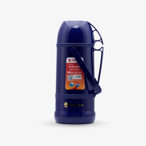 Phích đựng nước Rạng Đông RD-3245 N1.E