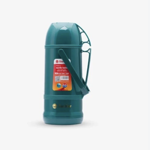 Phích đựng nước Rạng Đông RD-3245 N1.E