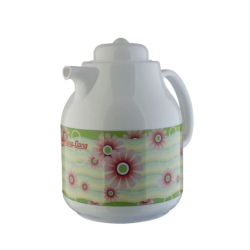 Phích pha trà Rạng Đông RD-1055 TS