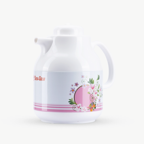 Phích pha trà Rạng Đông RD-1055 TS