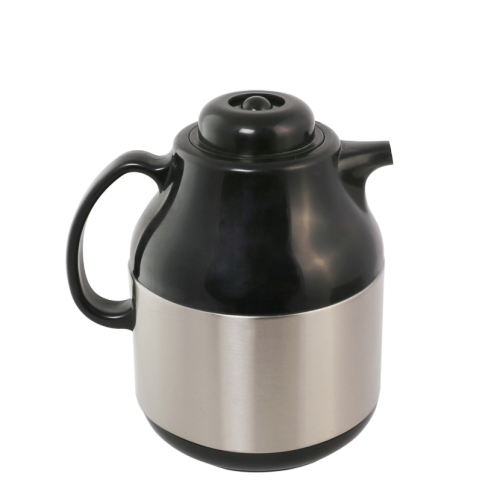 Phích Trà Rạng Đông 1055 ST1.E-1L-Pioneer