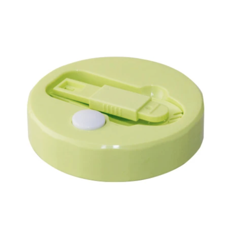 Bình đựng thức ăn giữ nhiệt Rạng Đông RD-0850 N1.T