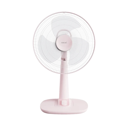 Quạt bàn Hatari T14M1