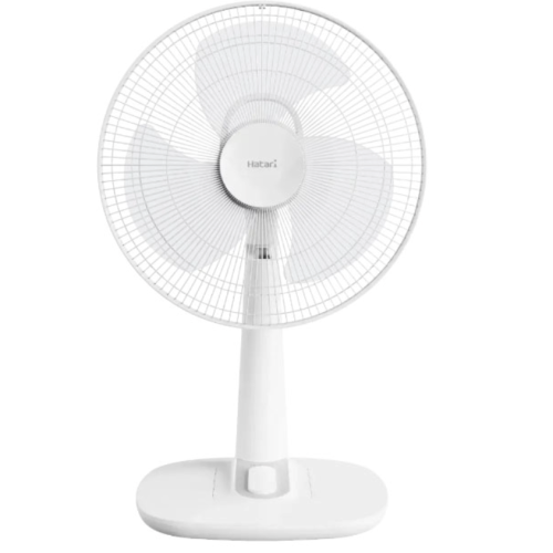 Quạt bàn Hatari T14M1