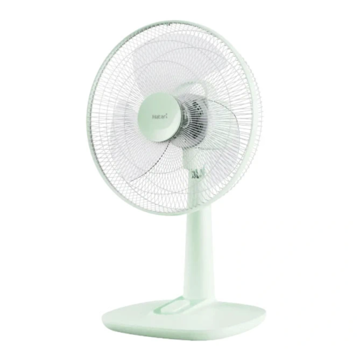 Quạt bàn Hatari T18M1