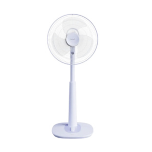 Quạt lửng Hatari S18M1