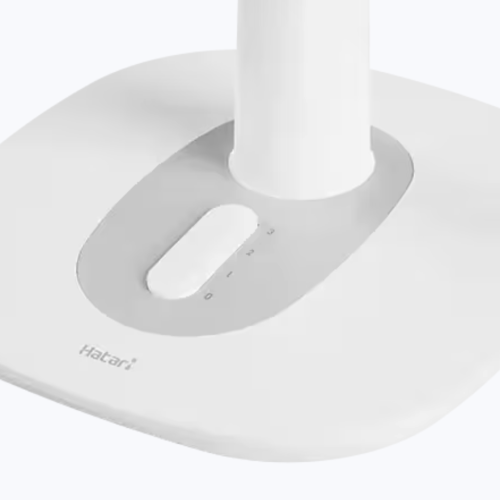 Quạt lửng Hatari S14M1