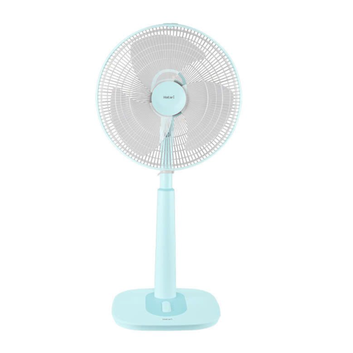 Quạt lửng Hatari S16M1