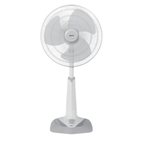 Quạt lửng Hatari HE-S18M1