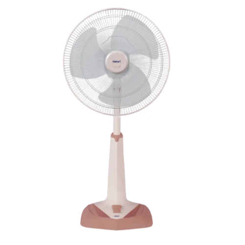 Quạt lửng Hatari HE-S18M1