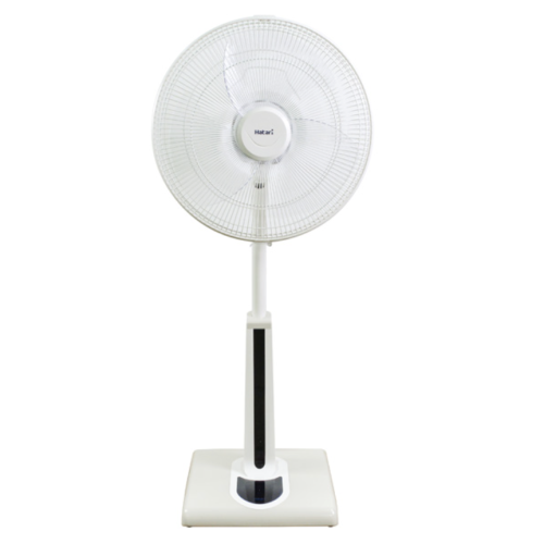 Quạt rút lửng Hatari HT-S16R2