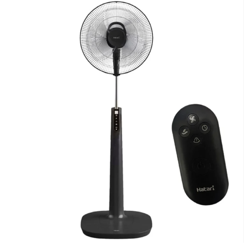 Quạt đứng Hatari P16R1