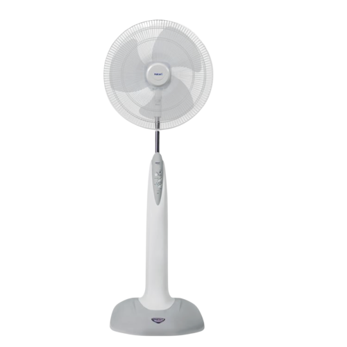 Quạt đứng Hatari P18R1