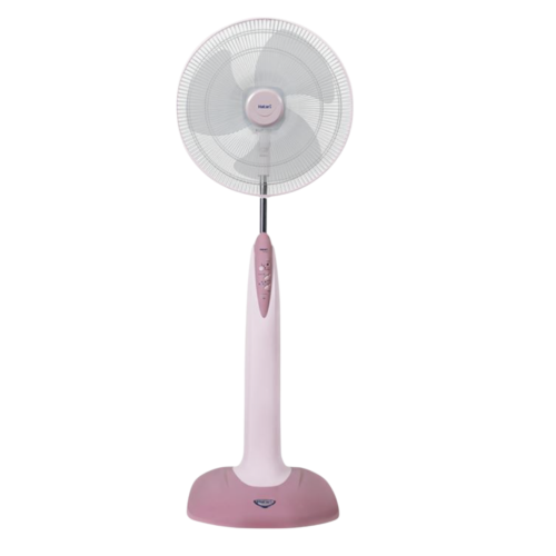 Quạt đứng Hatari P18R1