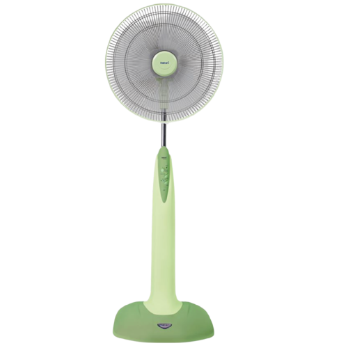 Quạt đứng Hatari P18R1