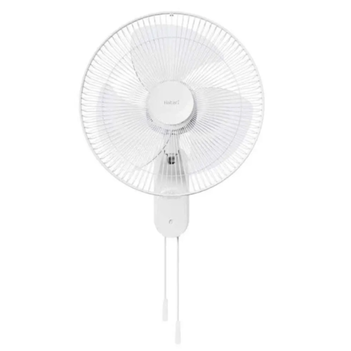 Quạt treo tường Hatari W16M1