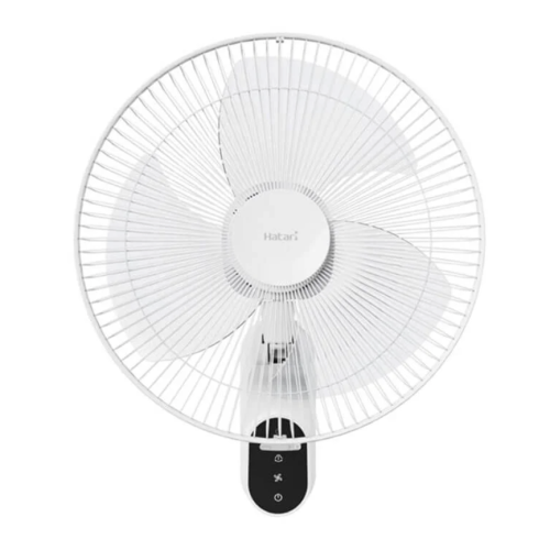 Quạt treo tường Hatari W16R1