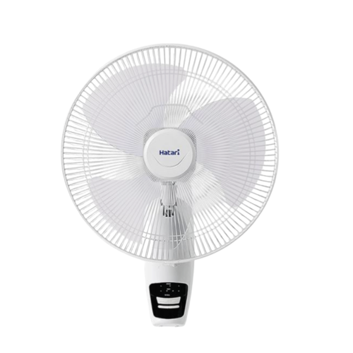 Quạt treo tường Hatari W18R1