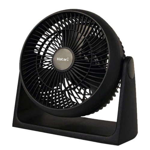 Quạt bàn tròn Hatari HT-PS20M1