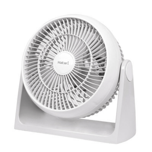 Quạt bàn tròn Hatari HT-PS20M1