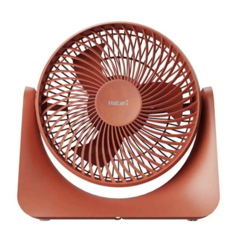 Quạt bàn Cyclone Hatari PS8M1
