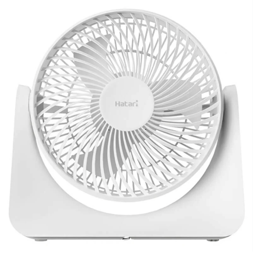 Quạt bàn Cyclone Hatari PS8M1