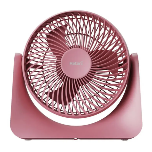 Quạt bàn Cyclone Hatari PS8M1