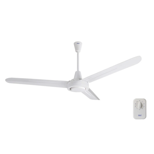 Quạt trần 3 cánh Hatari C48M1