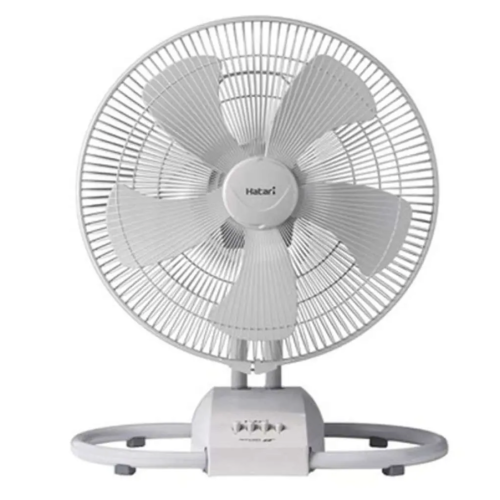 Quạt sàn công nghiệp Hatari IT18M2