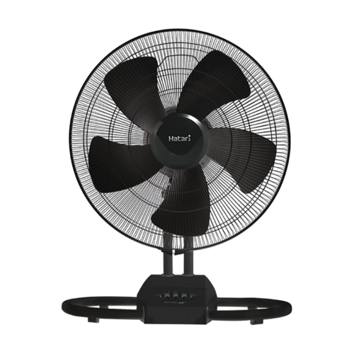 Quạt sàn công nghiệp Hatari IT18M2
