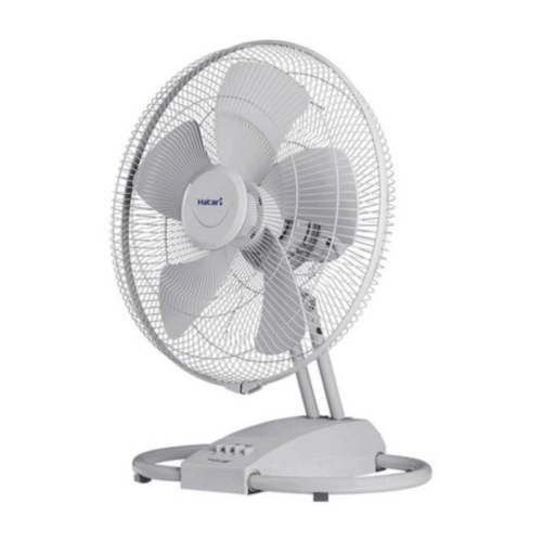 Quạt sàn công nghiệp Hatari IT18M2